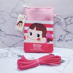 側背包-不退流行超輕量熱銷ins字母休閒帆布包綁帶式側背包斜背包【BA0370】玩美共和國 歷史價格詳細信息