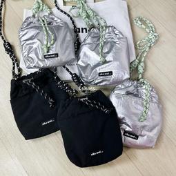 【日本購入】現貨 iShoes正品 New Balance 襪子 中筒 NB 長襪 日本 運動襪 三雙入 三色 歷史價格詳細信息