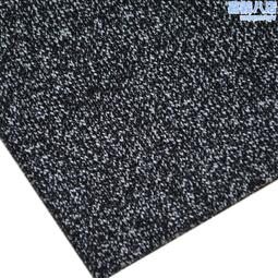 防割面料耐穿刺布超高分子量聚乙烯纖維寵物耐撕防咬面料 歷史價格詳細信息