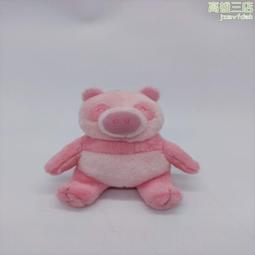 打樣瓷磚石材大理石樣品展架小架子石英石人造石小樣品桌面展示架 歷史價格詳細信息