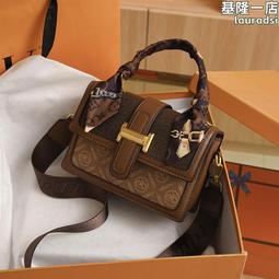 2023春季新款rl經典戰馬標鄭秀晶水洗牛仔襯衫 歷史價格詳細信息