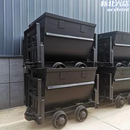 出售各種耐高溫圓錐形弧形剛玉坩堝實驗室氧化鋁坩鍋 歷史價格詳細信息