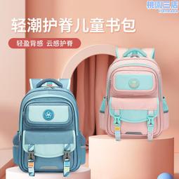 新款英倫PVC大容量防水手提袋 透明果凍包 托特包 環保購物袋 時尚單肩包 便當包--麥包包 歷史價格詳細信息