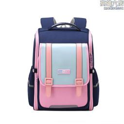 肩負式8L電動噴霧器 3.7V雙口透明綠色 歷史價格詳細信息