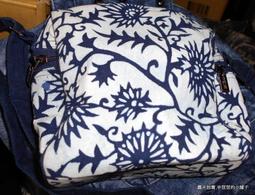藍染diy布料方巾手工學生材料工具套裝染料_小包兒童扎染扎染靛藍 歷史價格詳細信息