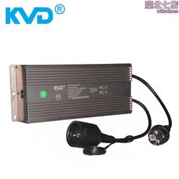 小功率應急電源戶外電子電氣設備能源100W儲能戶外應急移動電源 歷史價格詳細信息