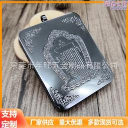 復古民族風鍍24k金鏤空玫瑰花朵手鍊女 潮流不褪色越南沙金手飾 歷史價格詳細信息