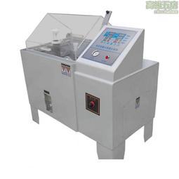 耐腐蝕橡膠護套、襯膠前護套、襯膠後護套、襯膠渣漿泵配 歷史價格詳細信息