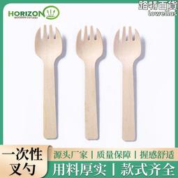 樺木可調式法蘭斜桿/Birch Oblique Holder: 淺粉色 歷史價格詳細信息