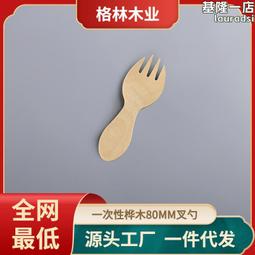 樺木上蓋 45/53/64cm 凱堡家居 工業風 露營 野餐 實木 桌板 上蓋 OUTDOOR 台灣製 歷史價格詳細信息
