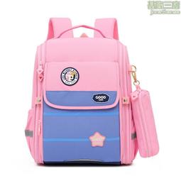 可減輕肩膀負擔撥水加工後背包【MUJI 無印良品】 歷史價格詳細信息