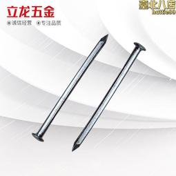 臨沂b225型溼式除鐵器設備銅米配套磁選機搖床掛選機工作視頻 歷史價格詳細信息