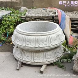 花崗巖12件套白色黑色家用鍋具套裝煎炒鍋湯鍋四件套禮品鍋 歷史價格詳細信息