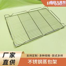 高質量不抽絲 不起球大碼S3XL打底褲女 外穿緊身褲 顯瘦黑色小腳褲 大碼彈力鉛筆女 常規款 加絨 四季可穿優免運推薦推薦 歷史價格詳細信息