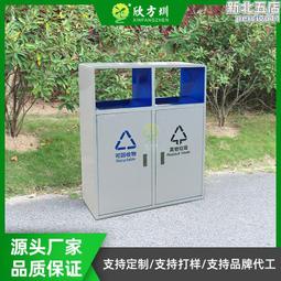 廣場街道LED燈光場景布置草坪鐵藝圓球造型裝飾夢幻燈光節造型燈 歷史價格詳細信息