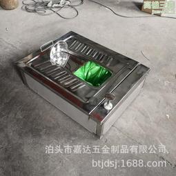 【304不鏽鋼 耐用高質感時尚款】霧黑置衣架2入組 衣勾 毛巾勾 不鏽鋼吊勾 外套勾 掛勾 歷史價格詳細信息