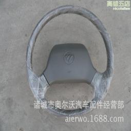 捷順拖把免手洗家用噴水懶人平板拖把地拖干濕兩用噴霧拖把批發十選九精品館- 歷史價格詳細信息