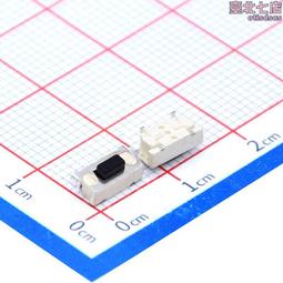 3x6x3.5 mm 貼片開關 3*6*3.5 液晶 電源按鍵 側按 微動開關 輕觸開關 液晶 按鍵 3x6 3*6 歷史價格詳細信息