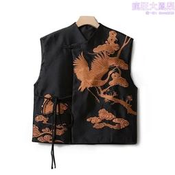 女童洋氣小飛邊袖上衣 +吊帶釘珠洋裝 兩件套 秋冬新款寶寶禮服裙套裝【IU貝嬰屋】 歷史價格詳細信息