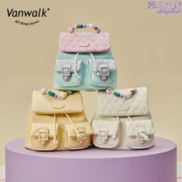 慵懶風輕便休閑雙肩女生森系大容量水洗帆布背包高中大學生書包男 歷史價格詳細信息