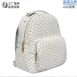 新款 ins猿人頭五角星個性潮襪男女高筒襪子毛巾底純棉加厚運動襪 歷史價格詳細信息