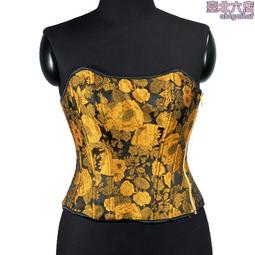 SP005 六角頭螺絲 1/4 X 2英寸 不銹鋼 水泥壁釘 100支/包 白鐵 六角華司鐵板牙 歷史價格詳細信息