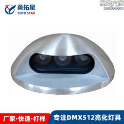 高品質二維碼掃描槍超市收銀條形碼掃碼器激光掃碼槍一維商品條碼槍手機行動交易掃碼 歷史價格詳細信息