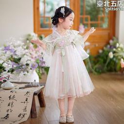 中國風可愛熊貓胸卡通別男女情侶金屬徽章學生書包包衣服配飾~告白氣球 歷史價格詳細信息