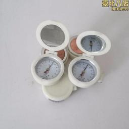 使用壽命長快遞分揀線 分揀用傳送機xy1 歷史價格詳細信息