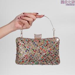 新款包包 手拿晚宴包禮服百塔包2023新款褶花朵鑲鉆簡約女士單肩斜挎包潮 歷史價格詳細信息