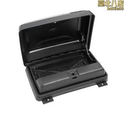 適用捷途X70後機汽車減震器避震器9151293優質 歷史價格詳細信息