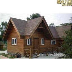 專業生產木工刨花塗膠機 無紡布牛皮紙塗膠機 人造板塗膠機 歷史價格詳細信息