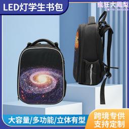 LED肩燈 肩夾警示燈 應急燈 爆閃肩燈 肩夾閃光燈 肩夾燈 B-FRBL2 歷史價格詳細信息