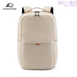 學生書包 出走小眾雙肩包女2024新款大容量輕便旅行背包 歷史價格詳細信息