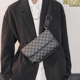 2024新款時尚云朵包三葉草腋下包潮流休閑時尚單肩手提斜跨包女通 歷史價格詳細信息