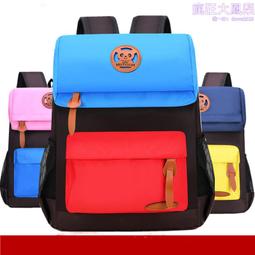 夏季小鋸高速鋼圓鋸迷妳鋸電磨機木工塑料切割微型切割工具 歷史價格詳細信息