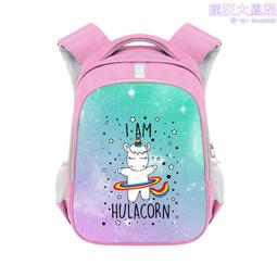 綸綸書包原宿風初高中女學生書包（速出貨）韓國 ins港風復古工裝雙肩包帆布背包 歷史價格詳細信息