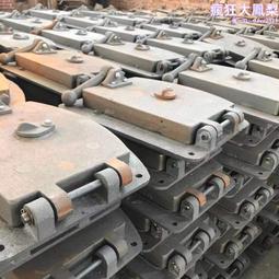 爐門450*900鍋爐爐門各種規格爐門鍋爐爐門 歷史價格詳細信息