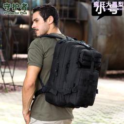 30升混料攪拌機 小型混料機  304不鏽鋼混料機質保兩年 歷史價格詳細信息