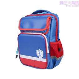 輕盈雙肩背包 筆記型電腦包 雙肩包 後背包 電腦包 文件包 筆記本 A4 商務 旅行 多袋設計 出差 男士 女士 歷史價格詳細信息