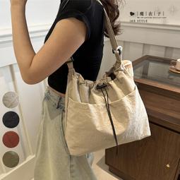 托特包 抽繩包 斜背包 斜背包 手提包 側肩包 時尚 包包 手拎包 女包 歷史價格詳細信息