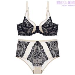 1973-74年加拿大1、2、10、20元（4張合拍） 歷史價格詳細信息