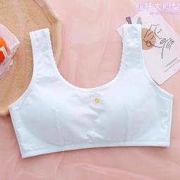 文革後期壺。70年代中後期，虛扁壺，紫泥，語錄文飾，200毫15336 歷史價格詳細信息