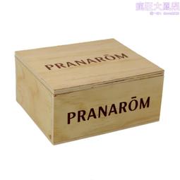 木質精油吸聞棒 【璀莉緹有機精油】 歷史價格詳細信息