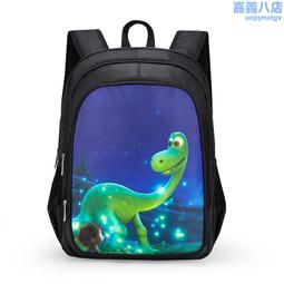 新品印花13-16寸魔法滿屋幼兒園書包 卡通ENCANTO雙肩背包男女生 歷史價格詳細信息