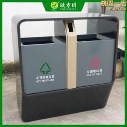 金屬噴塑防鏽建築爬架網米字型防墜安全鋼板網工地防護腳手架防護 歷史價格詳細信息