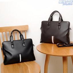 2023新款男女士商務公文包尼龍簡約可手提防潑水平板筆記本電腦包 歷史價格詳細信息