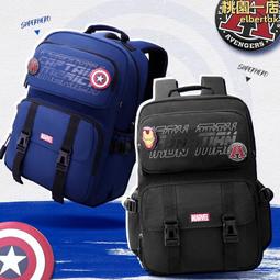 威力學生宿舍吹風機家用電吹風藍光負離子護髮輕音風筒速幹高速 歷史價格詳細信息