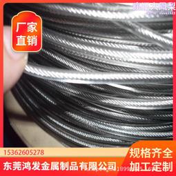 鋼絲繩全自動裁切機漆線鎳帶鋼帶切割機銅箔鋁箔鐵絲網裁剪機 歷史價格詳細信息