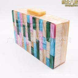 晚清 淺降彩名人寶文作花鳥粥罐 淺降彩 畫工生動 歷史價格詳細信息